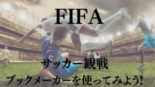 FIFA-ステークカジノ